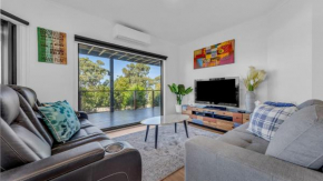 Merimbula Heights 2
